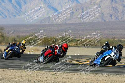 media/Nov-17-2024-CVMA (Sun) [[1fec520723]]/Race 12-Supersport Open/